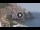 Webcam in Amalfi, 11.2 km