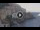 Webcam in Amalfi, 11.2 km