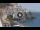 Webcam in Amalfi, 0.1 km entfernt