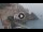 Webcam in Amalfi, 9.6 km