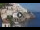 Webcam in Amalfi, 3.7 mi away