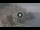 Webcam in Amalfi, 11.2 km