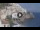 Webcam in Amalfi, 0.3 mi away