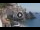 Webcam in Amalfi, 0.1 km