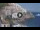 Webcam in Amalfi, 17.2 km