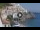 Webcam in Amalfi, 3.7 mi away