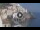 Webcam in Amalfi, 37.2 km