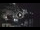 Webcam in Amalfi, 3.7 mi away