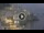 Webcam in Amalfi, 9.8 mi away
