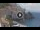 Webcam in Amalfi, 0.1 km