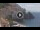 Webcam in Amalfi, 0.1 km