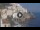 Webcam in Amalfi, 14.5 km