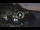 Webcam in Amalfi, 3.7 mi away