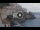 Webcam in Amalfi, 9.5 km entfernt