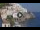 Webcam in Amalfi, 3.7 mi away