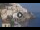 Webcam in Amalfi, 20.1 km