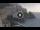Webcam in Amalfi, 3.7 mi away