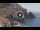 Webcam in Amalfi, 0.3 mi away