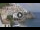 Webcam in Amalfi, 1.1 mi away