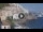Webcam in Amalfi, 3.7 mi away