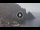 Webcam in Amalfi, 4.3 mi away