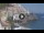 Webcam in Amalfi, 33.9 km