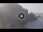 Webcam in Amalfi, 14.2 mi away