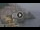 Webcam in Amalfi, 0.7 mi away