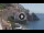 Webcam in Amalfi, 0.7 km entfernt