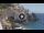 Webcam in Amalfi, 5 mi away