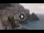Webcam in Amalfi, 7.8 mi away