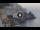 Webcam in Amalfi, 5 mi away