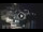 Webcam in Amalfi, 3.7 mi away