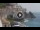 Webcam in Amalfi, 9.5 km entfernt