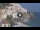 Webcam in Amalfi, 7.8 mi away