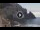 Webcam in Amalfi, 0.3 mi away
