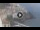 Webcam in Amalfi, 0.7 km entfernt