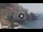 Webcam in Amalfi, 3.7 mi away