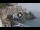 Webcam in Amalfi, 2.7 mi away