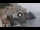 Webcam in Amalfi, 0.1 km