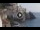 Webcam in Amalfi, 0 mi away