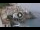 Webcam in Amalfi, 0 mi away