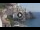 Webcam in Amalfi, 9.5 km entfernt