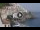 Webcam in Amalfi, 0.1 km
