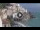 Webcam in Amalfi, 20.1 km