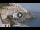 Webcam in Amalfi, 3 km