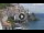 Webcam in Amalfi, 3.7 mi away