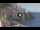 Webcam in Amalfi, 0.2 mi away