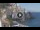 Webcam in Amalfi, 25.5 km entfernt