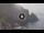 Webcam in Amalfi, 3 km